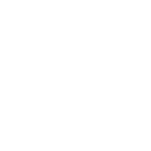 delivery